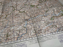 Load image into Gallery viewer, Image #8
