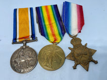 Load image into Gallery viewer, Image #1
