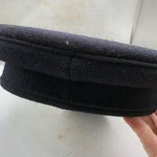 Charger l'image dans la galerie, Image #10
