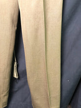 Load image into Gallery viewer, Image #4
