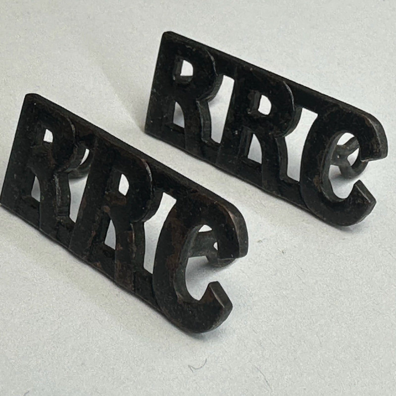 Image #3