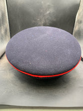 Load image into Gallery viewer, Image #5
