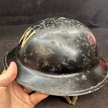 Lade das Bild in den Galerie-Viewer, Image #2
