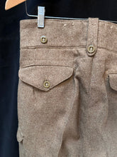 Load image into Gallery viewer, Image #12
