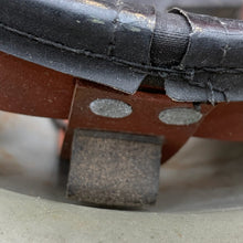 Load image into Gallery viewer, Image #20
