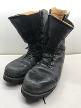 Charger l'image dans la galerie, Image #1
