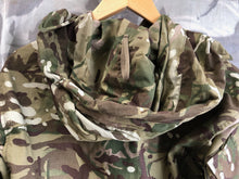 Load image into Gallery viewer, Genuine British Army Combat Aircrew FR Jacket PCS - British Smock - NEW 180/96
