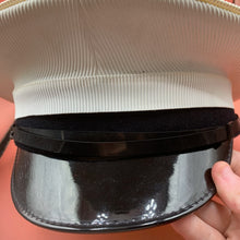 Charger l&#39;image dans la galerie, Image #7
