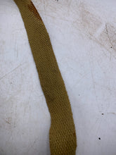 Charger l'image dans la galerie, Image #5
