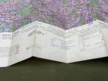 Load image into Gallery viewer, Image #6
