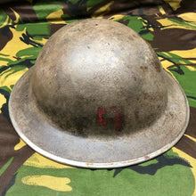 Charger l'image dans la galerie, Image #1
