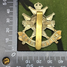 Charger l'image dans la galerie, Image #4
