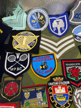 Lade das Bild in den Galerie-Viewer, Image #7
