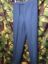 Load image into Gallery viewer, Image #1
