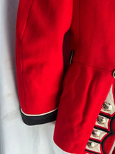 Load image into Gallery viewer, Image #14
