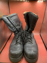 Charger l'image dans la galerie, Image #1
