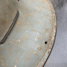 Image #9