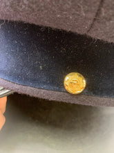 Load image into Gallery viewer, Image #4
