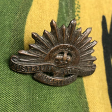 Lade das Bild in den Galerie-Viewer, Image #3
