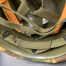 Charger l&#39;image dans la galerie, Image #14
