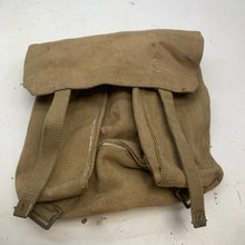 Load image into Gallery viewer, Image #1
