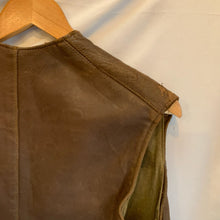 Charger l'image dans la galerie, Image #13
