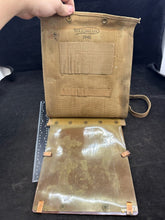 Load image into Gallery viewer, Image #15
