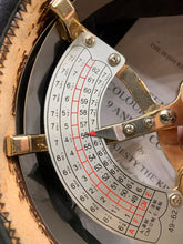 Charger l&#39;image dans la galerie, Image #16
