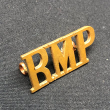 Charger l'image dans la galerie, Image #3
