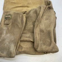 Load image into Gallery viewer, Image #2
