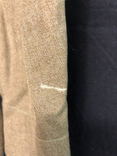 Charger l'image dans la galerie, Image #11
