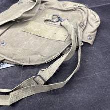 Lade das Bild in den Galerie-Viewer, Image #13
