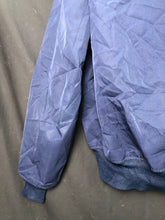 Load image into Gallery viewer, Image #14
