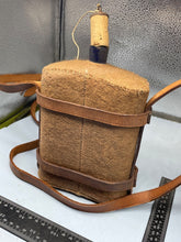 Load image into Gallery viewer, Image #9
