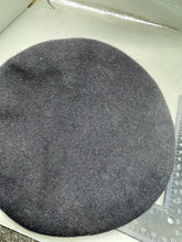 Charger l'image dans la galerie, Image #11
