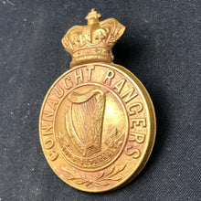 Load image into Gallery viewer, Image #3
