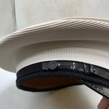 Load image into Gallery viewer, Image #8
