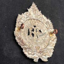 Load image into Gallery viewer, Image #6
