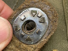 Load image into Gallery viewer, Image #9
