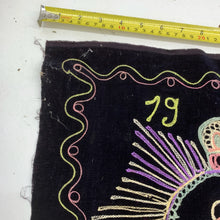 Charger l'image dans la galerie, Image #2
