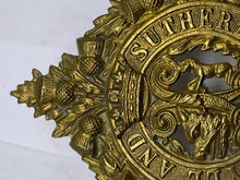 Lade das Bild in den Galerie-Viewer, Image #13
