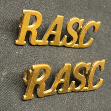 Load image into Gallery viewer, Image #3
