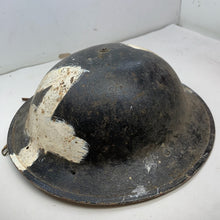 Lade das Bild in den Galerie-Viewer, Image #4
