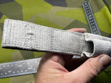 Load image into Gallery viewer, Image #9
