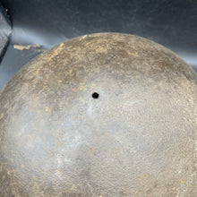 Load image into Gallery viewer, Image #8
