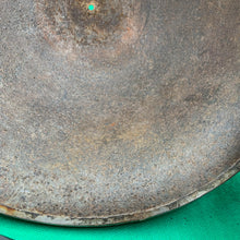 Lade das Bild in den Galerie-Viewer, Image #15
