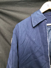 Load image into Gallery viewer, Image #2
