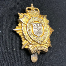 Charger l'image dans la galerie, Image #3
