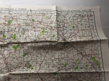 Load image into Gallery viewer, Image #7
