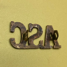 Lade das Bild in den Galerie-Viewer, Image #8
